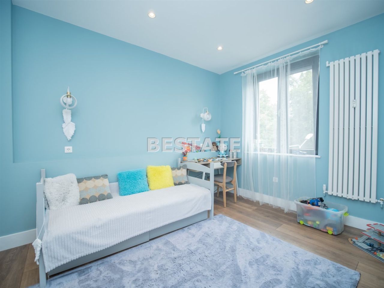 Mieszkanie 2-pokojowe Tarnów. Zdjęcie 11