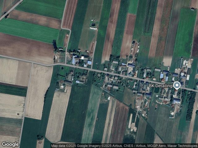 dom wolnostojący, 3 pokoje Kosiska. Zdjęcie 1