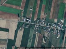 dom wolnostojący, 3 pokoje Kosiska