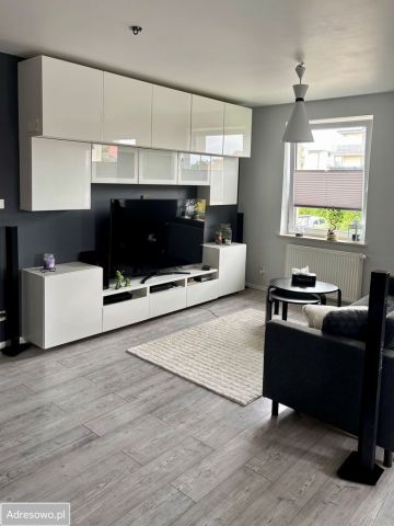 Mieszkanie 3-pokojowe Grójec, ul. Jana Kochanowskiego. Zdjęcie 1