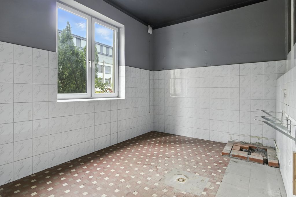 Lokal Warszawa Włochy, ul. Słowicza. Zdjęcie 13