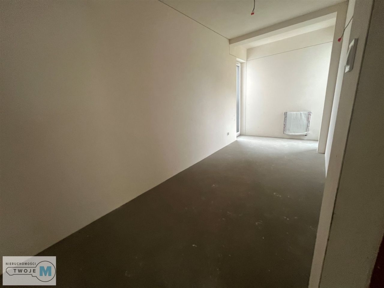 Mieszkanie 4-pokojowe Pińczów, ul. 11 Listopada. Zdjęcie 6