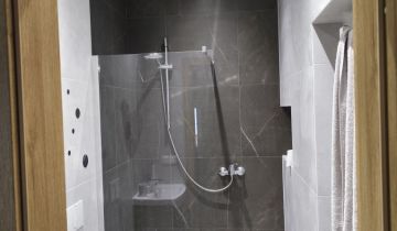 dom wolnostojący, 3 pokoje Staniątki