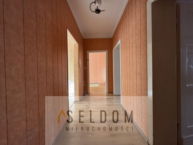 Mieszkanie 3-pokojowe Opole Śródmieście, ul. Tadeusza Kościuszki. Zdjęcie 8