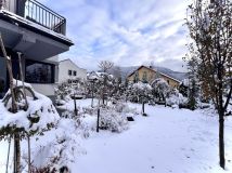 Mieszkanie 3-pokojowe Bielsko-Biała Lipnik