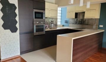 Mieszkanie 3-pokojowe Warszawa Bemowo, ul. Dywizjonu 303