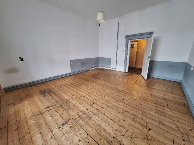 Mieszkanie 3-pokojowe Gliwice Śródmieście, ul. ks. Herberta Hlubka. Zdjęcie 6