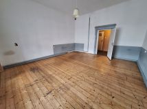 Mieszkanie 3-pokojowe Gliwice Śródmieście, ul. ks. Herberta Hlubka. Zdjęcie 4