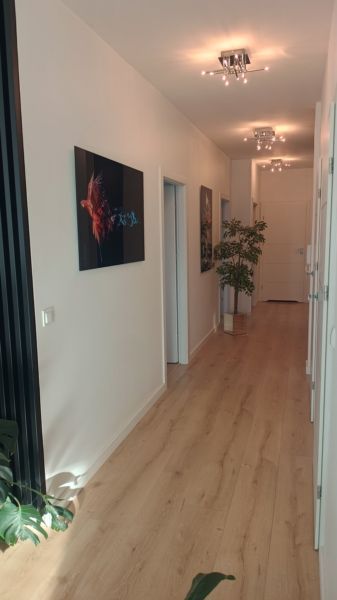 Mieszkanie 4-pokojowe Pruszcz Gdański, ul. Benedykta Dybowskiego. Zdjęcie 40