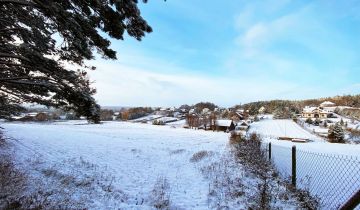 Działka rolno-budowlana Mielnik, ul. Stary Trakt