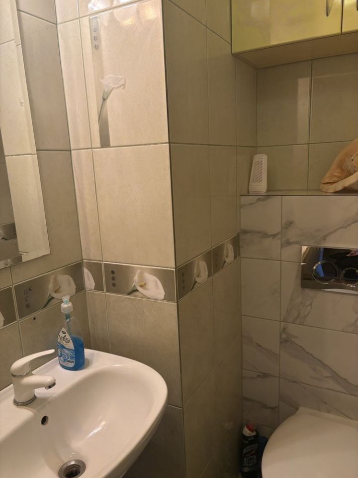 Mieszkanie 3-pokojowe Sztum. Zdjęcie 5