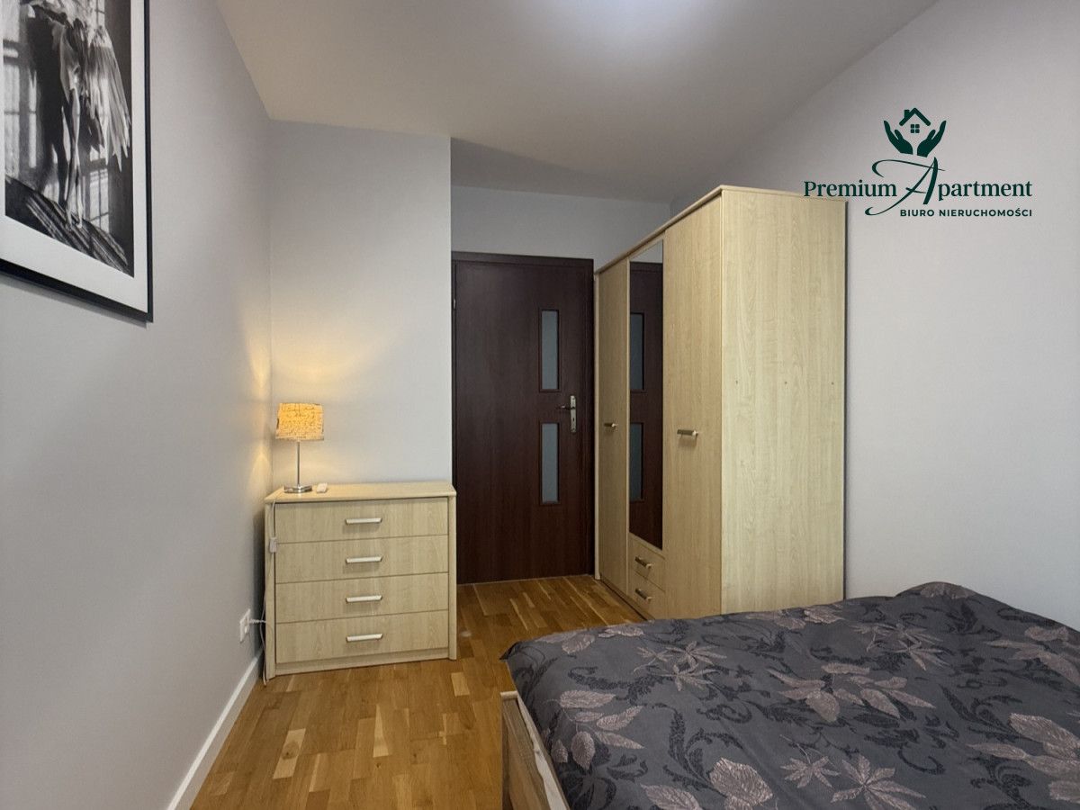 Mieszkanie 2-pokojowe Kielce KSM, ul. Bohaterów Warszawy. Zdjęcie 14