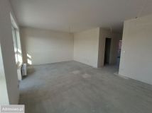 Mieszkanie 3-pokojowe Łódź Polesie, ul. Romualda Mielczarskiego. Zdjęcie 4