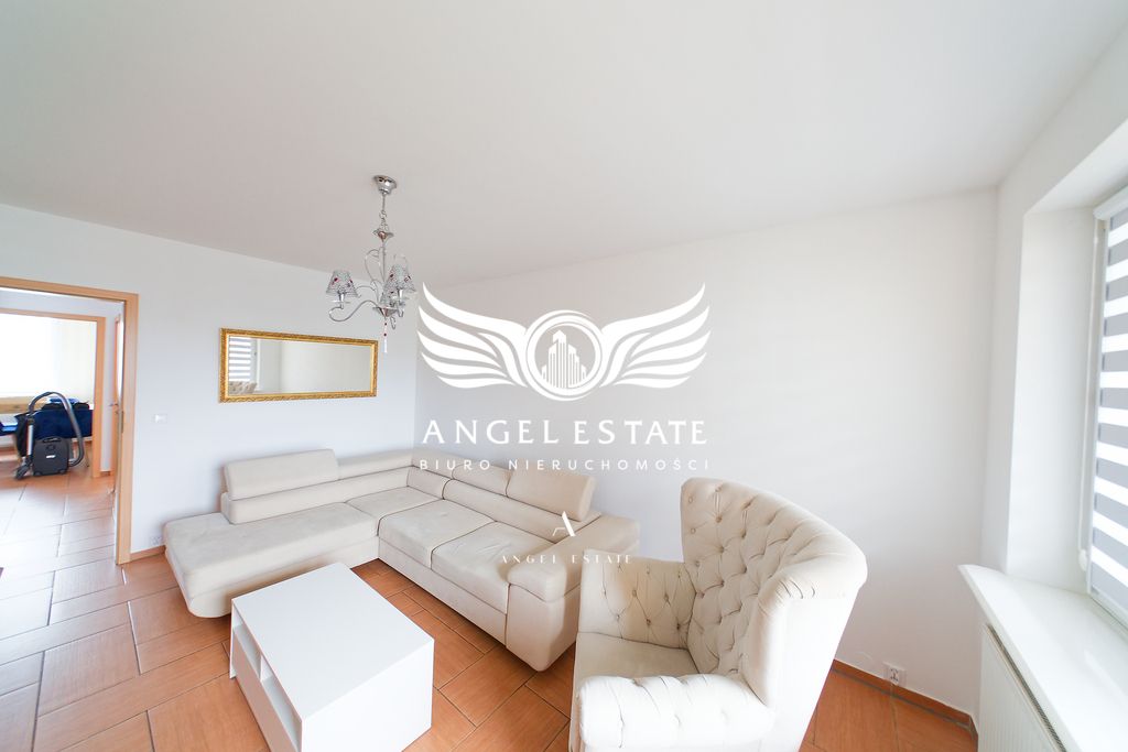 Mieszkanie 2-pokojowe Świnoujście, ul. 11 Listopada. Zdjęcie 5