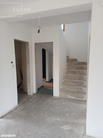 dom wolnostojący, 5 pokoi Glinianka. Zdjęcie 7