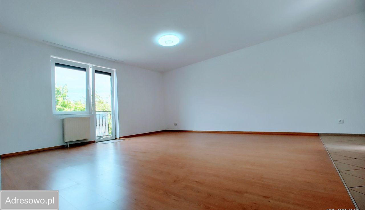 Mieszkanie 2-pokojowe Rumia, ul. Żwirki i Wigury. Zdjęcie 8