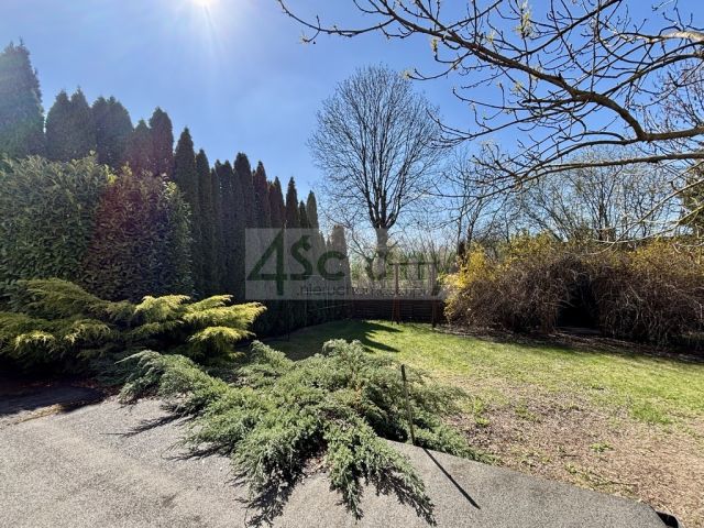 bliźniak, 4 pokoje Pruszków Żbików. Zdjęcie 17