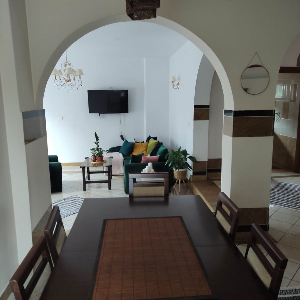 dom wolnostojący, 5 pokoi Kurów, ul. Lubelska. Zdjęcie 21