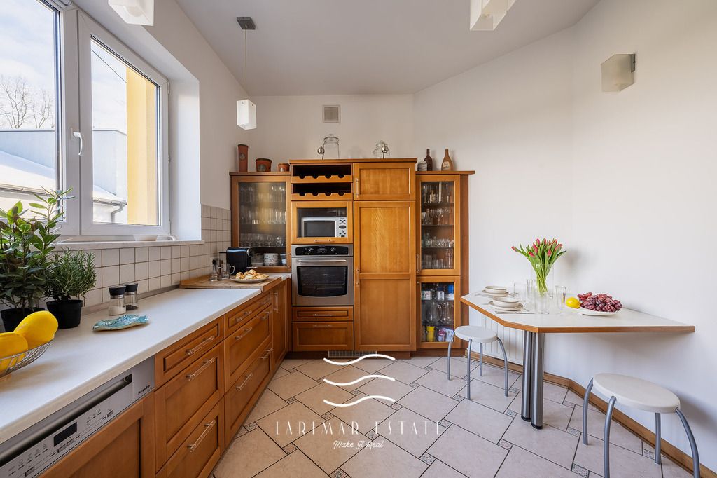 bliźniak, 6 pokoi Warszawa Białołęka. Zdjęcie 40