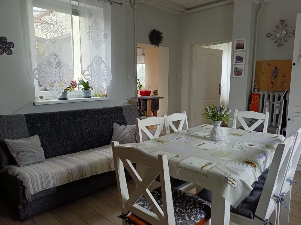 dom wolnostojący Skwierzyna. Zdjęcie 8