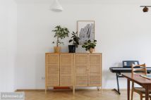 Mieszkanie 2-pokojowe Wrocław Sępolno, ul. Kosynierów Gdyńskich. Zdjęcie 4