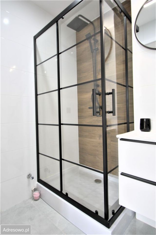 Mieszkanie 3-pokojowe Gdynia Chylonia, ul. Morska. Zdjęcie 11