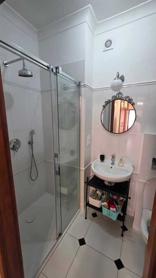 Mieszkanie 2-pokojowe Ustka Centrum. Zdjęcie 2