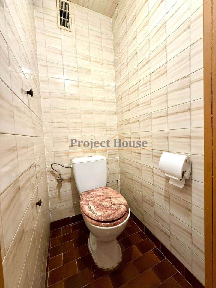 Mieszkanie 3-pokojowe Łódź Górna, Socjalna 11. Zdjęcie 17