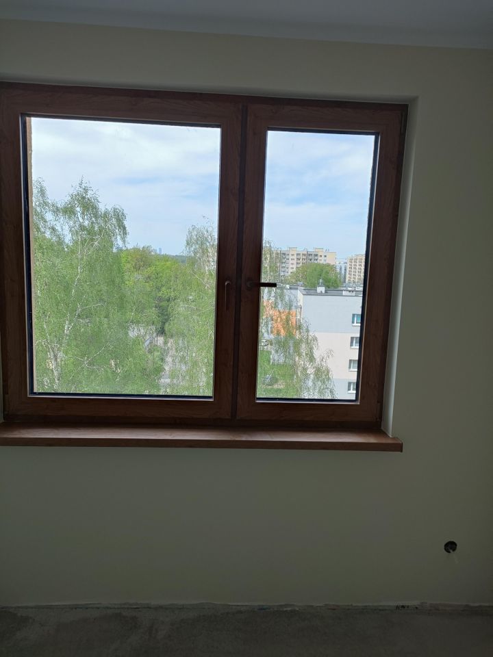 Mieszkanie 3-pokojowe Katowice Giszowiec, ul. Wojciecha. Zdjęcie 7