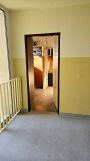 Mieszkanie 3-pokojowe Katowice Bogucice, pl. Wincentego Wajdy. Zdjęcie 4