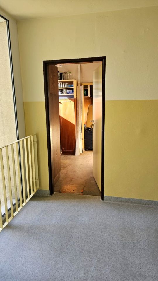 Mieszkanie 3-pokojowe Katowice Bogucice, pl. Wincentego Wajdy. Zdjęcie 5