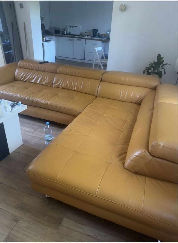 dom wolnostojący Sosnowiec Zagórze. Zdjęcie 8