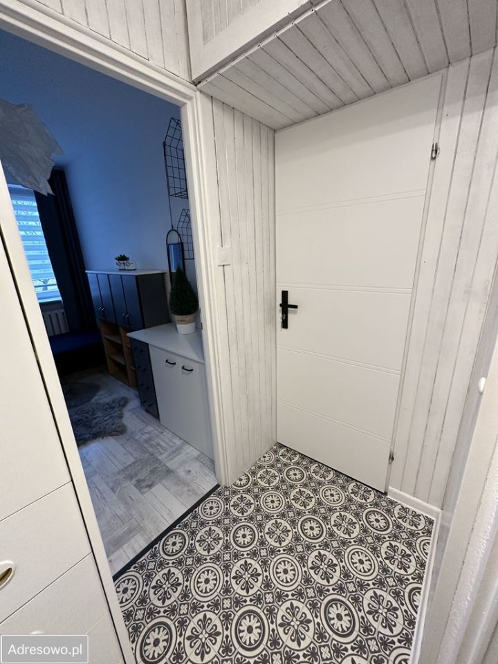 Pokój Lublin LSM, ul. Nadbystrzycka. Zdjęcie 9