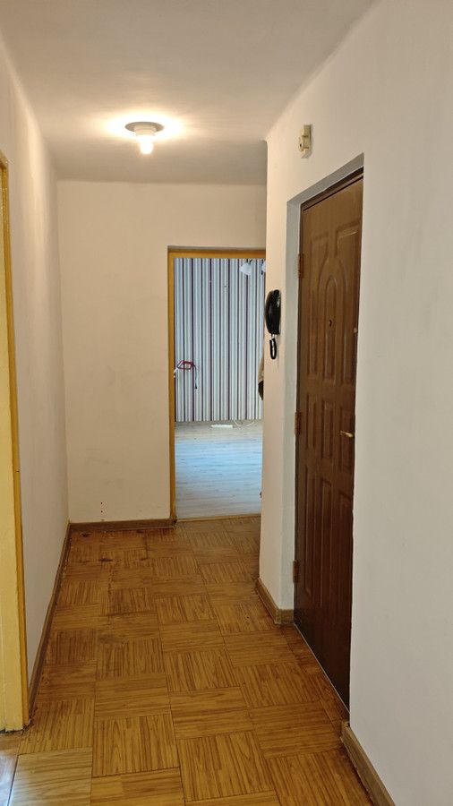 Mieszkanie 3-pokojowe Krupski Młyn, ul. 1 Maja. Zdjęcie 7
