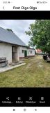 dom wolnostojący, 3 pokoje Sławęcin. Zdjęcie 3