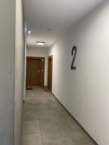 Mieszkanie 2-pokojowe Łódź Rogi, ul. Łupkowa. Zdjęcie 29