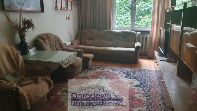 Mieszkanie 2-pokojowe Warszawa Żoliborz, ul. ks. Jerzego Popiełuszki. Zdjęcie 2