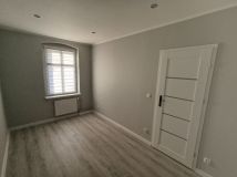 Mieszkanie 2-pokojowe Gliwice, ul. Kozielska. Zdjęcie 4