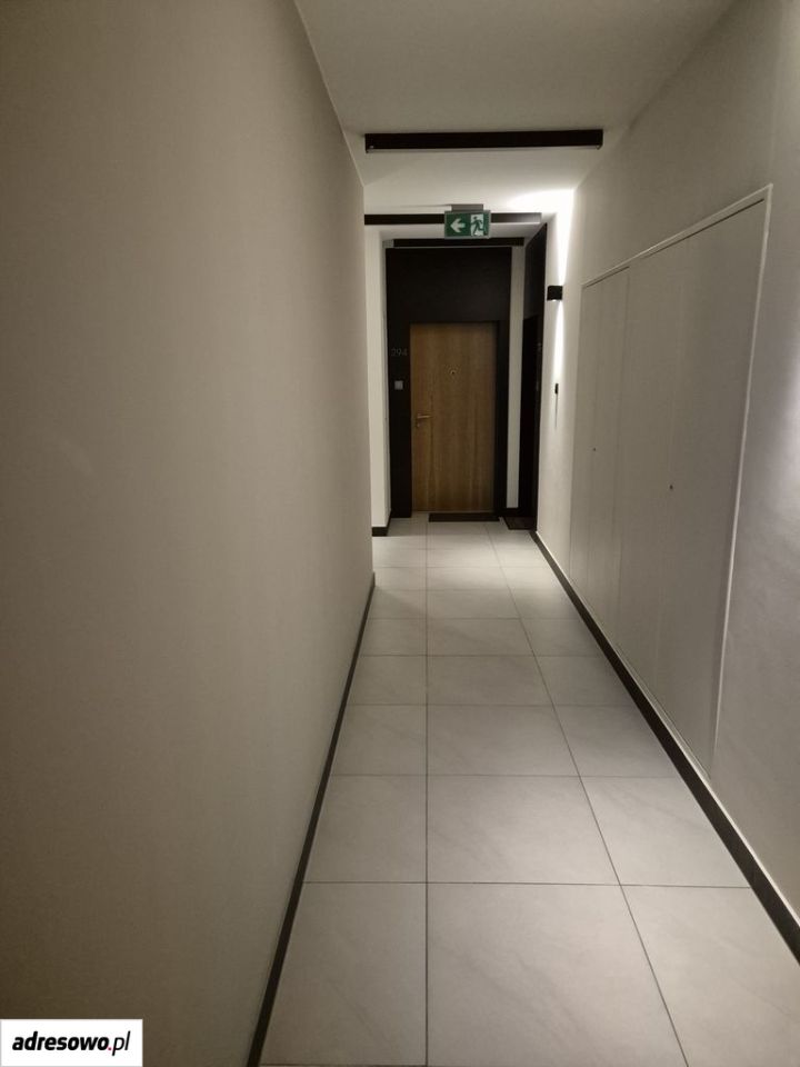 Mieszkanie 2-pokojowe Warszawa Mokotów, ul. Konstruktorska. Zdjęcie 9