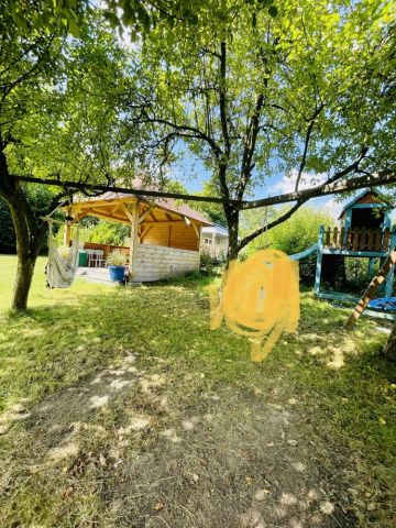 Działka rekreacyjna Siemianowice Śląskie. Zdjęcie 1