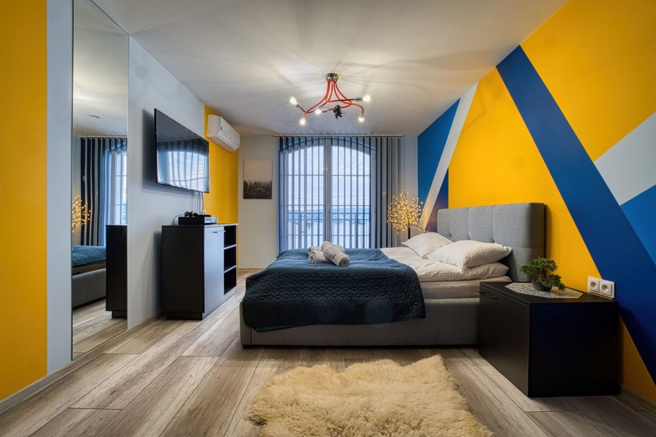 dom wolnostojący Krynica-Zdrój, ul. Halna. Zdjęcie 3