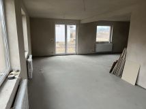 dom wolnostojący, 5 pokoi Niewodnica Nargilewska. Zdjęcie 1