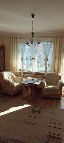 Mieszkanie 2-pokojowe Lubań, ul. Bolesława Śmiałego. Zdjęcie 1