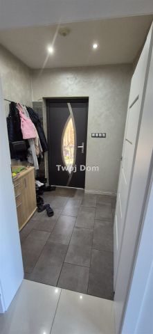 dom wolnostojący, 4 pokoje Łabiszyn. Zdjęcie 15