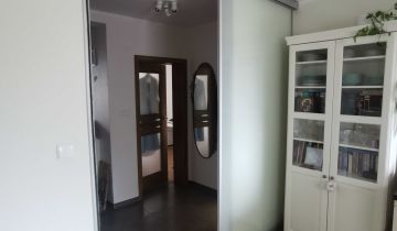 Mieszkanie 3-pokojowe Mielec, ul. Zygmuntowska