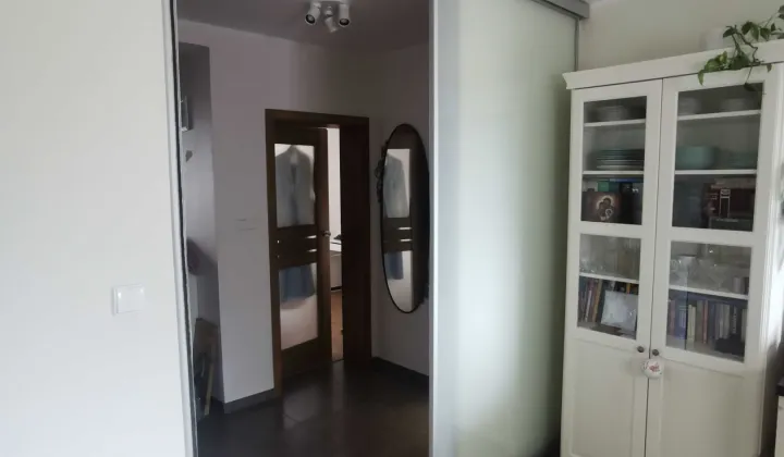 Mieszkanie 3-pokojowe Mielec, ul. Zygmuntowska