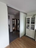 Mieszkanie 3-pokojowe Mielec, ul. Zygmuntowska