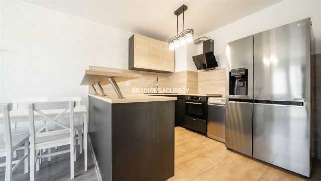 Mieszkanie 2-pokojowe Kraków Mistrzejowice, ul. Powstańców. Zdjęcie 8