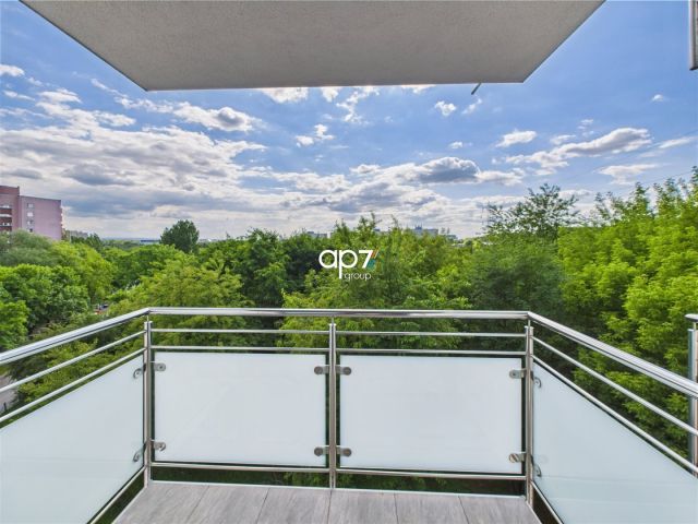 Mieszkanie 2-pokojowe Kraków Czyżyny, os. Dywizjonu 303. Zdjęcie 14