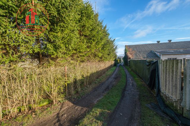 dom wolnostojący, 5 pokoi Gnieżdżewo. Zdjęcie 9